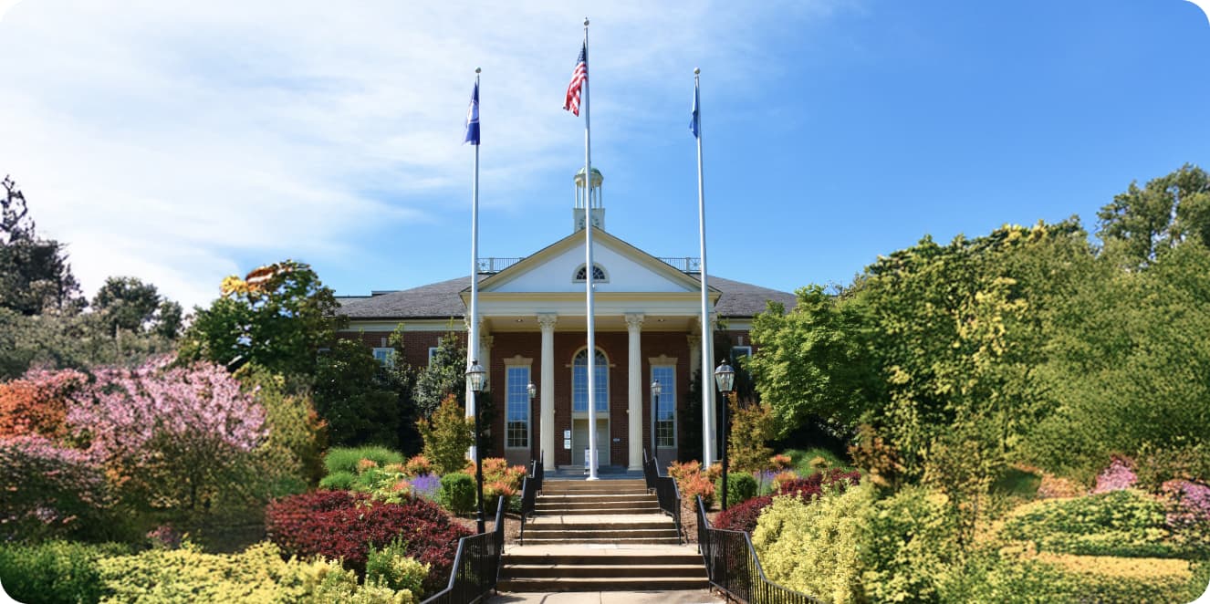 United States of America