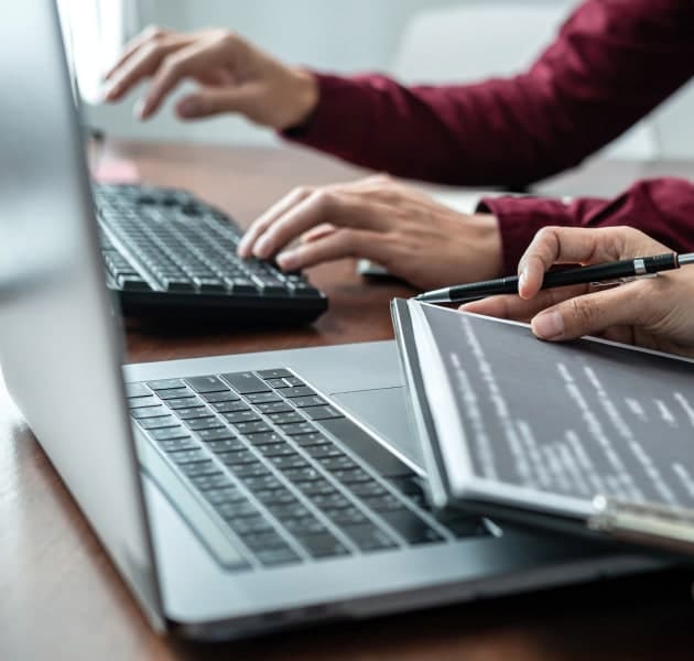 The future of AI Native #1