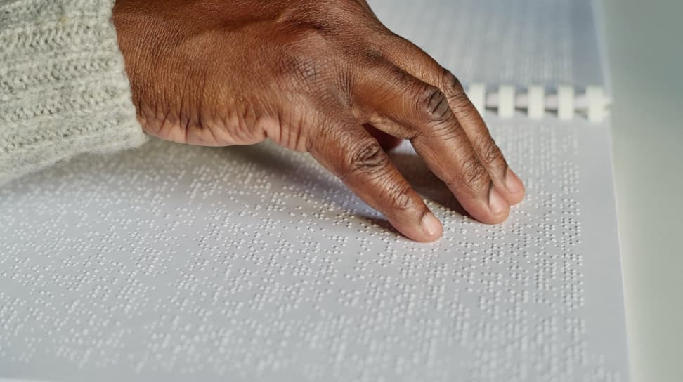 Supporting the Gnana Jyothi Trust