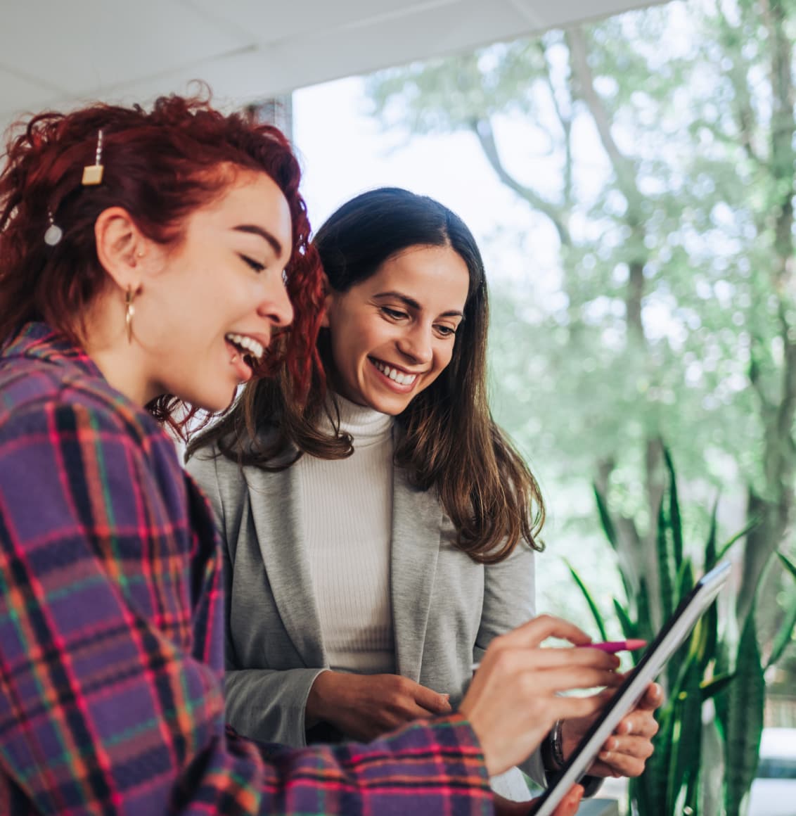 Debt Manager details 1