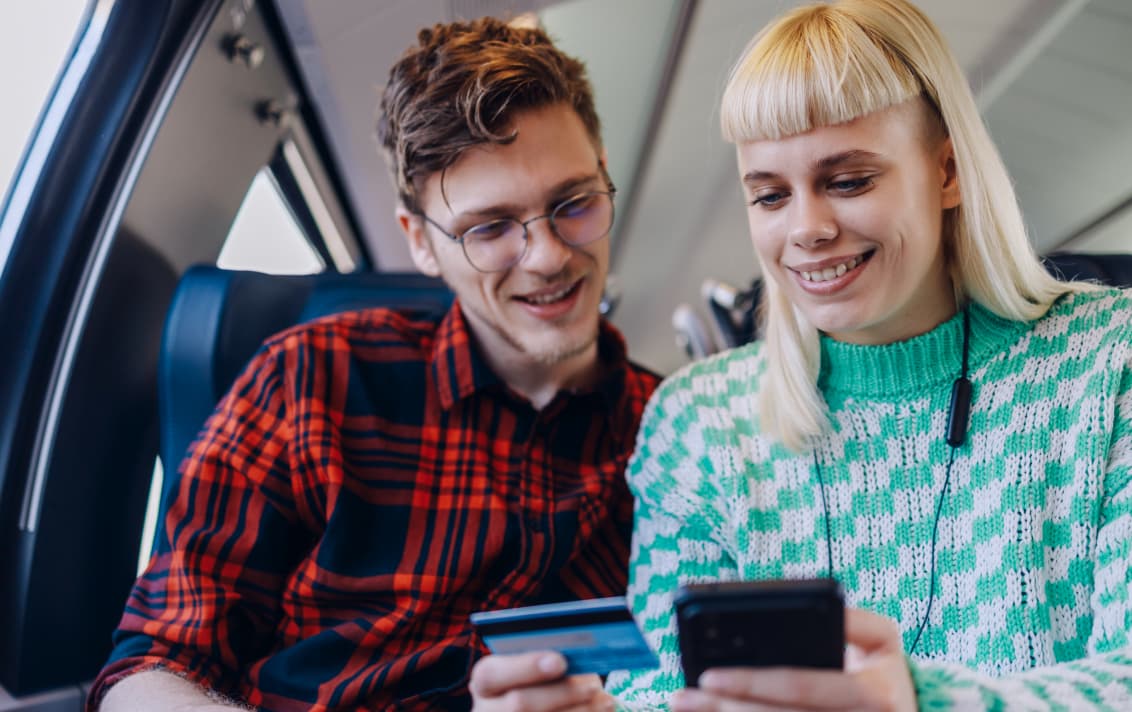 Debt Manager details 2