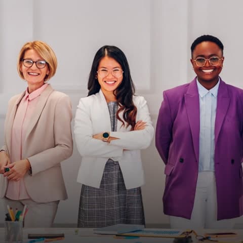 Debt manager expertise 3