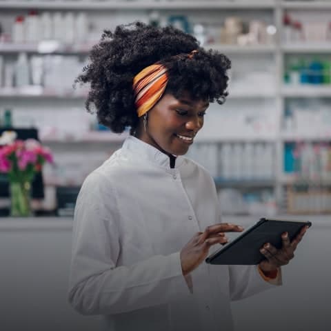 Debt manager expertise 4