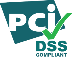 PCI - Payment Card Industry Data Security Standard