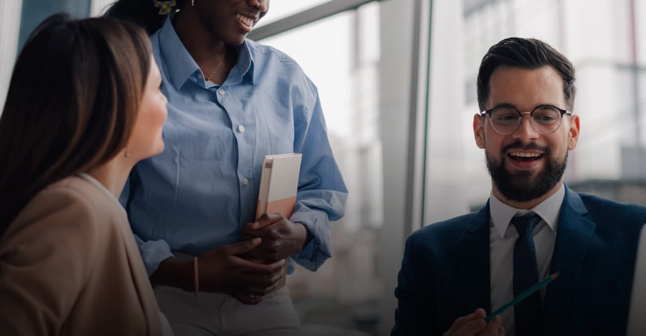 Unified Decision Platform