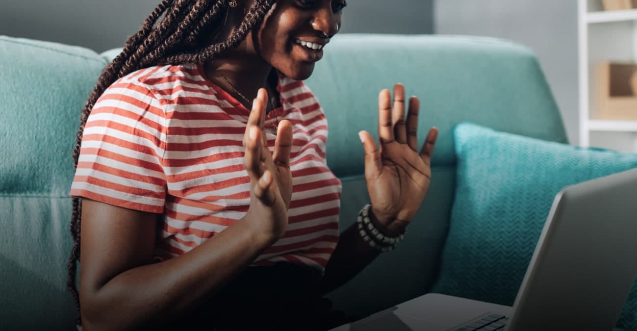 Business Friendly Controls