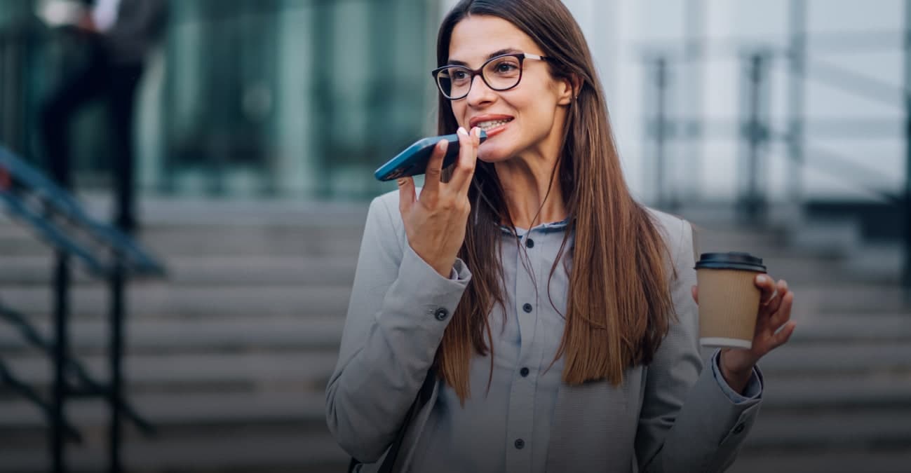 Easy Model Integration